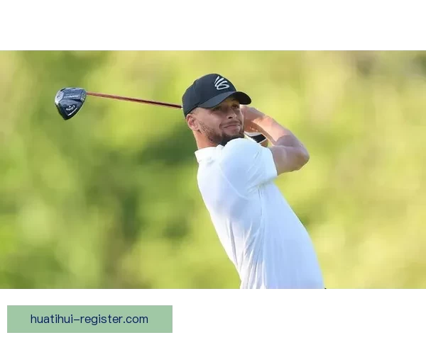 库里赞文班天然天赋与独特比赛态度极具感染力