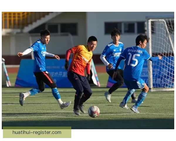足球竞猜平台全新升级体验尽享赛事激情挑战投注智慧开启未来胜利之门