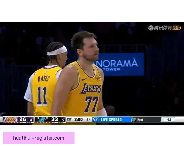 东契奇创造历史连续九场得分三十全胜壮举