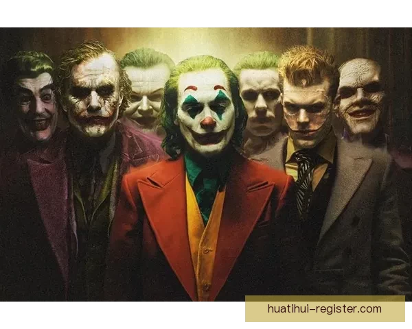 拉斯维加斯潜在NBA扩军球队赔率榜领跑者曝光 海市蜃楼 小丑 毒液成热门名称