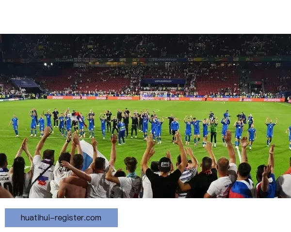 深度前瞻2026世界杯冠军归属格局与豪强实力对比及黑马崛起可能性分析